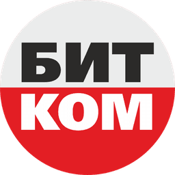 Компания БитКом