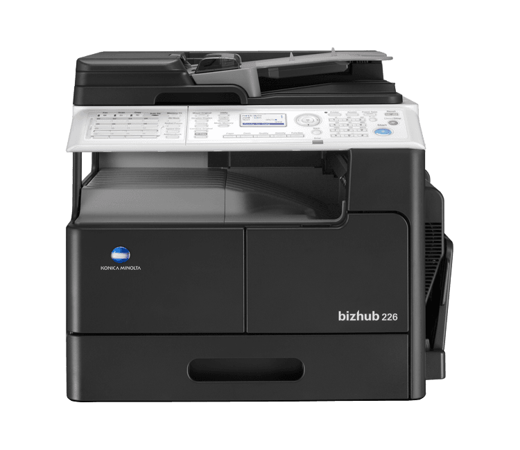 Тонер Картридж Xerox 3010, 3045