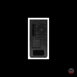 Корпус Zalman i4, черный 3