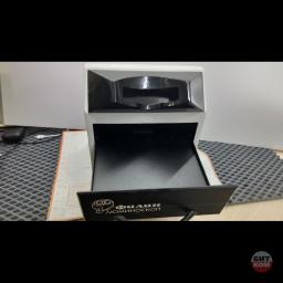 Люминоскоп Филин 4