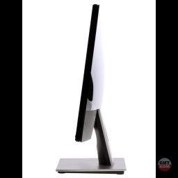 Монитор 23.8" Dell SE2416H 3