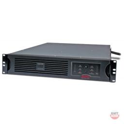 Ибп APC smart-UPS 2200 SUA2200RMI2U 1