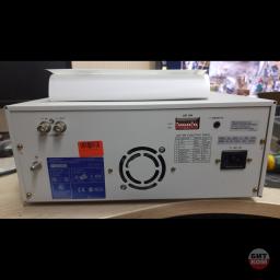 Video Graphic Printer UP-960CE 3