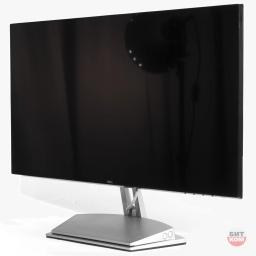 Монитор 23.8" Dell InfinityEdge S2418HX 1