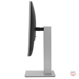 Монитор 24" HP EliteDisplay E243i 3