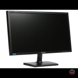 Монитор 23"  Samsung S23E200B . 1