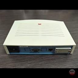 Модем мультиплексор RAD ASMi-52 3