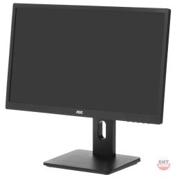 Монитор 23.8" AOC I2475PXQU 1