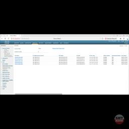 MESH-комплект Cisco WiFi WLC Cisco 2500 Series + AIR-CAP1702I-R-K9 [5 Штук] 5