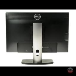 Монитор 24" Dell UltraSharp U2412M 3