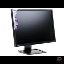 Монитор BenQ 23.8 BL2411PT 1