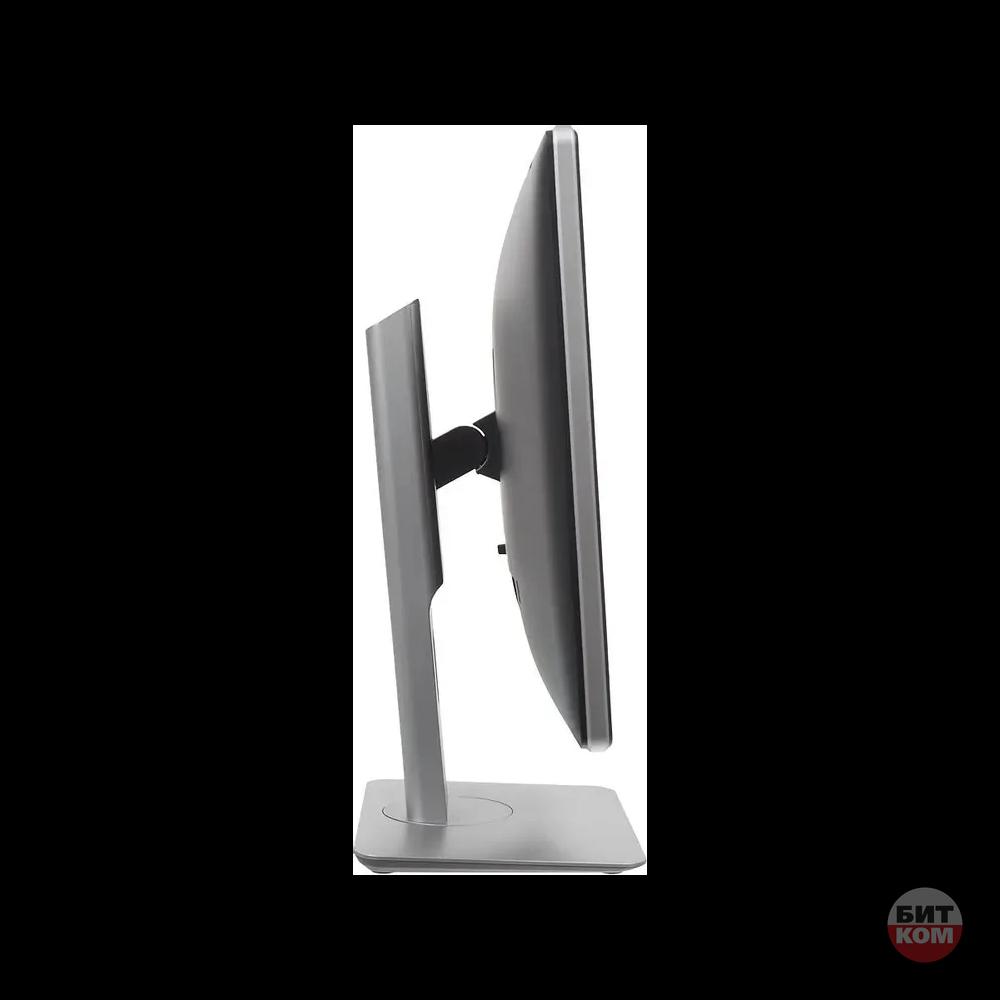 Мониторы 23" Dell P2414Ht , P2314Hc