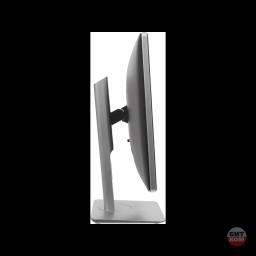 Мониторы 23" Dell P2414Ht , P2314Hc 4