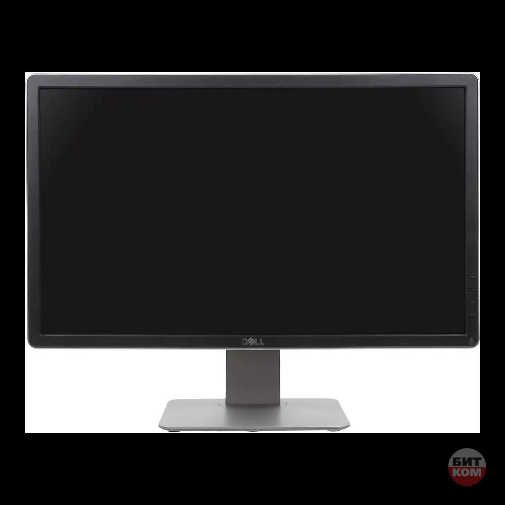 Мониторы 23" Dell P2414Ht , P2314Hc