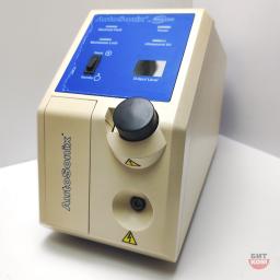 УЗ хирургический блок ussc Auto Sonix 4