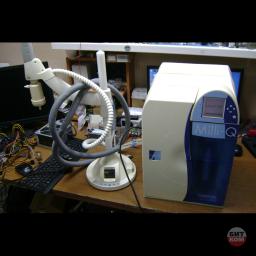 Система высокой очистки воды Milli-Q 1