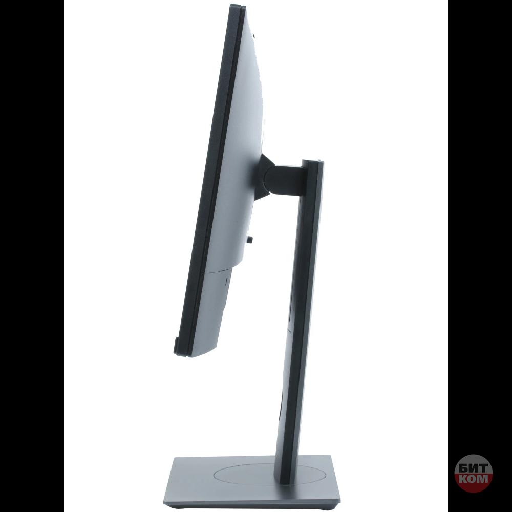 Монитор 23.8" Dell P2417H