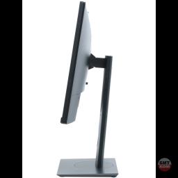 Монитор 23.8" Dell P2417H 3
