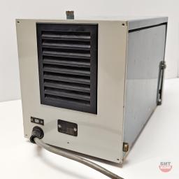 Световод эндоскопа Осветитель ос-150-01 3