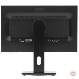 Монитор 23.8" AOC I2475PXQU 4