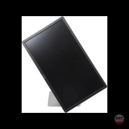 Мониторы 23" Dell P2414Ht , P2314Hc 2