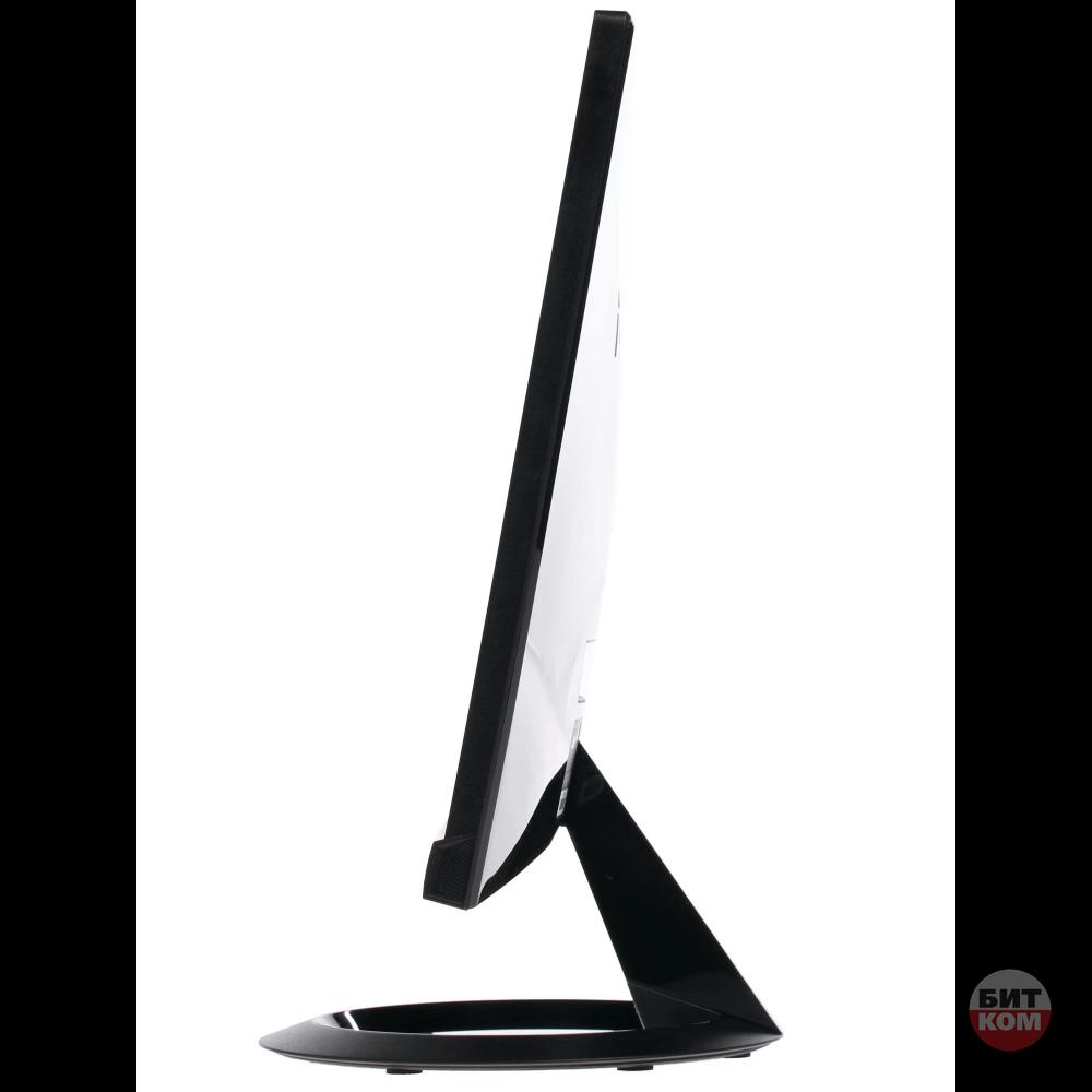 Монитор Asus 23 VX239H