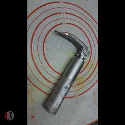 03.11000.721 Рукоять ларингоскопа С 2,5В средняя (d=28 мм) 3