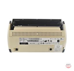 Протяжный сканер Fujitsu Scan Snap S510 4