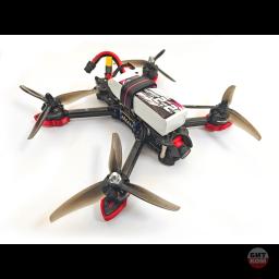 Квадрокоптер 10" ПОД ЗАКАЗ! 4