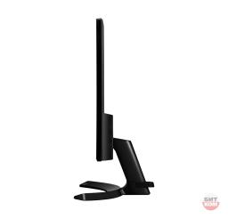 Монитор LG 22MP58VQ-P, 1920x1080, 75 Гц, IPS, черный 3