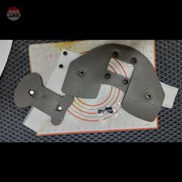 Шина -воротник ШТИвв-01( для взрослых) 2