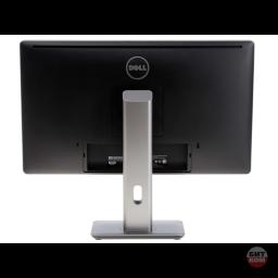 Монитор 23.8" Dell P2414H 4