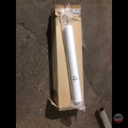 Станция очистки воды 1 категории Millipore SDS 350 5