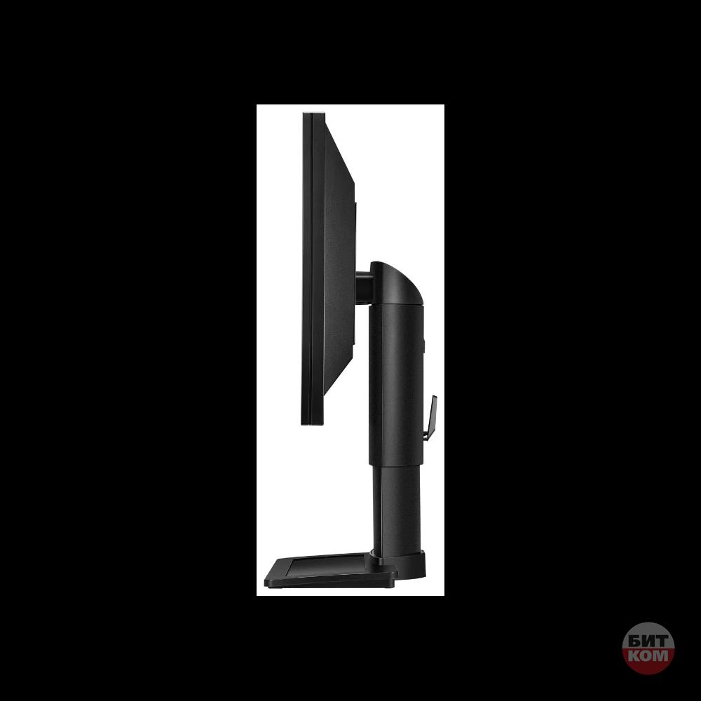 Монитор BenQ 23.8 BL2411PT