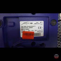 Ингалятор Пульмикорт Суспензия Ладога неб 4