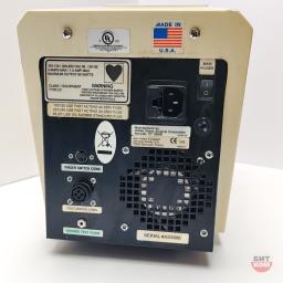 УЗ хирургический блок ussc Auto Sonix 5