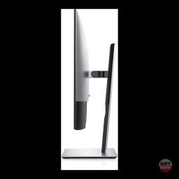 Монитор 23.8 Dell UltraSharp U2419H 2