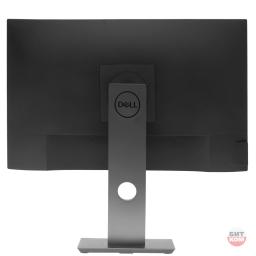 Монитор 23.8" Dell P2421D 4