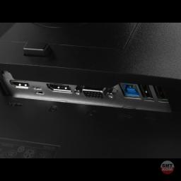 Монитор 23" Dell P2317H 5