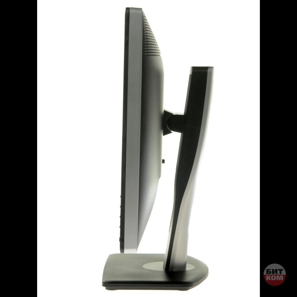 Монитор  24"  Dell UltraSharp U2412M