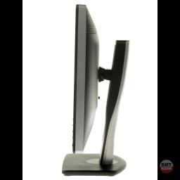 Монитор  24"  Dell UltraSharp U2412M 2