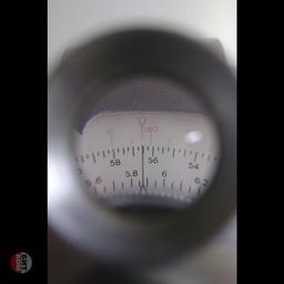 Офтaльмометр ОФ-3 2