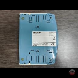 Модем мультиплексор RAD ASMi-52 4