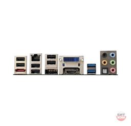Материнская плата Intel DH67CL, сокет LGA1155, форм-фактор ATX 3