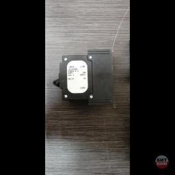 Автоматы Airpax Sensata 60А и 100А 2