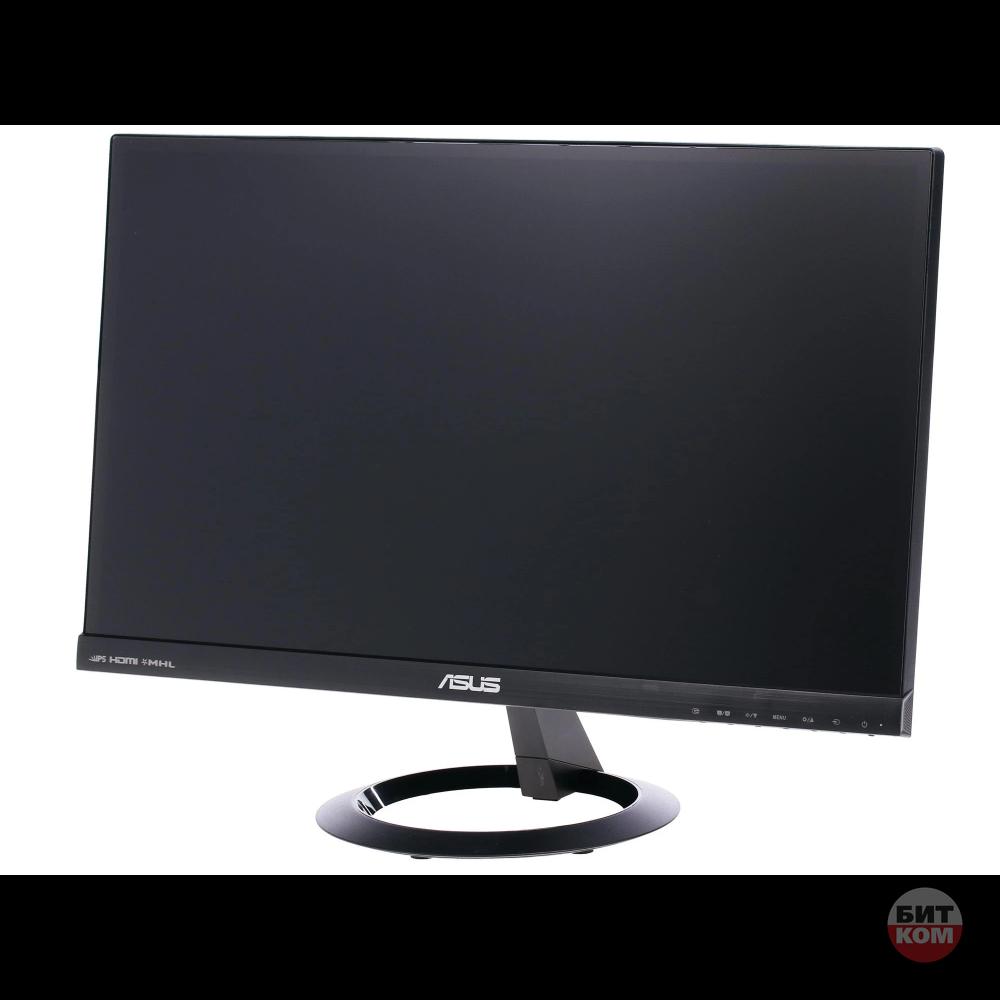 Монитор 23" Asus VX239H