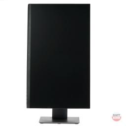 Монитор 23.8 Dell P2419HC 2