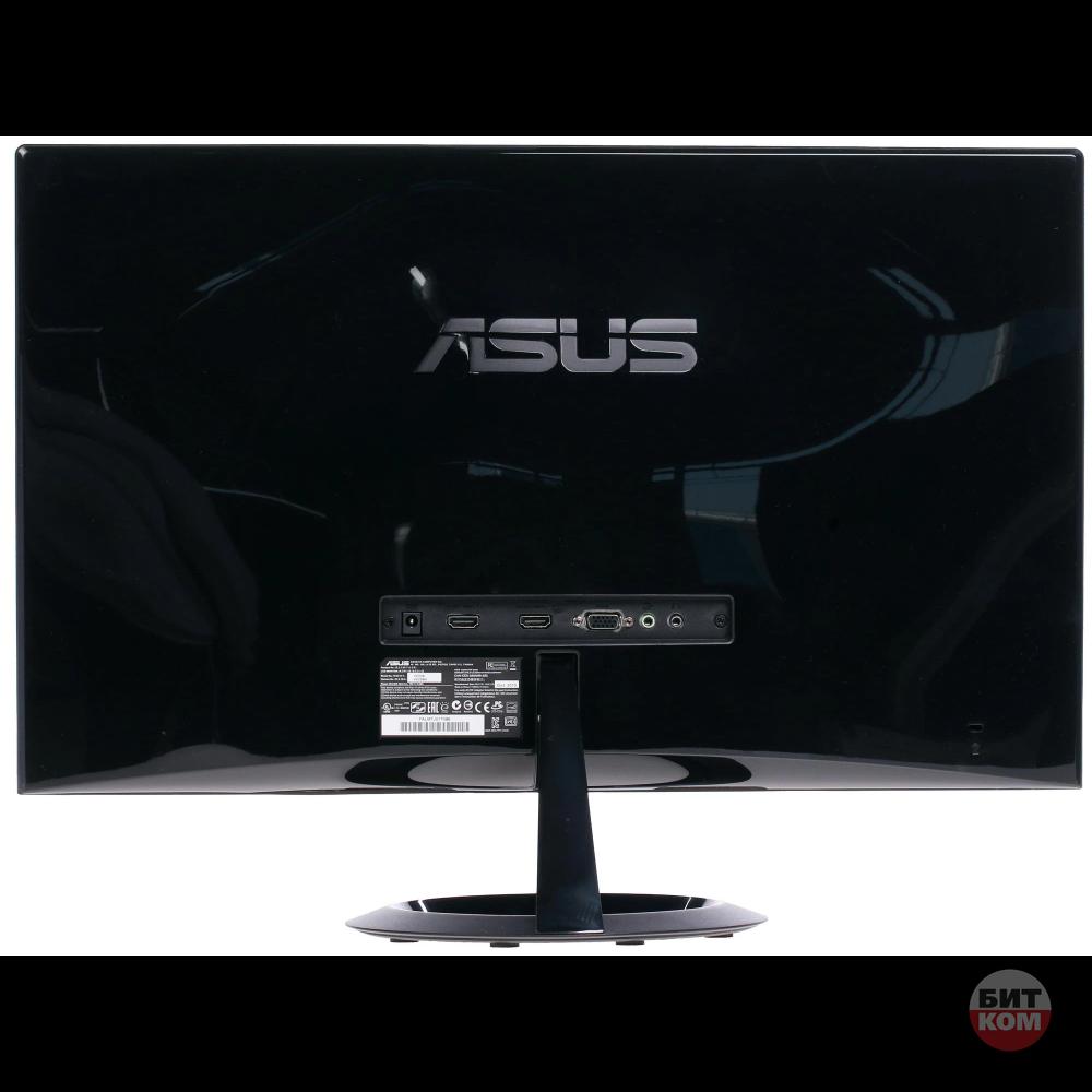 Монитор 23" Asus VX239H