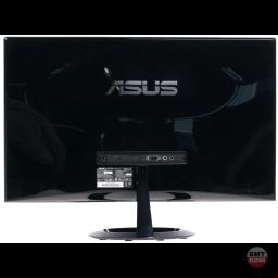 Монитор 23" Asus VX239H 4