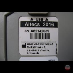 Насос инфузионный Aitecs 2016 2